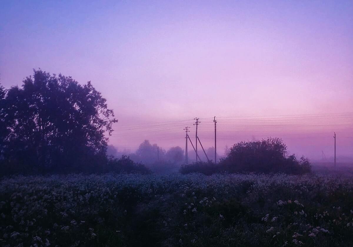 3000万豪购！囧叔孤注一掷押宝法甲神锋，米兰冬窗两招定江山？