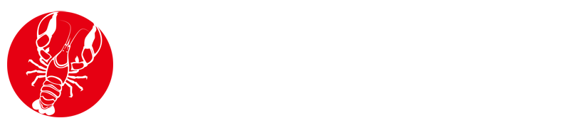 问鼎娱乐下载